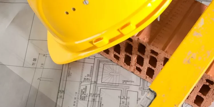 Quais FIIs têm maior potencial de valorização ao longo do ano? Gestores respondem