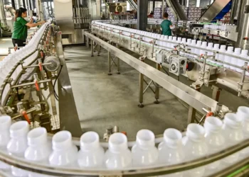 Excedente do Estado chega aos 1,3 mil milhões em 2025