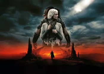 O novo filme do Predador que virou o maior lançamento do Disney+ no Brasil em 2026