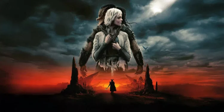 O novo filme do Predador que virou o maior lançamento do Disney+ no Brasil em 2026