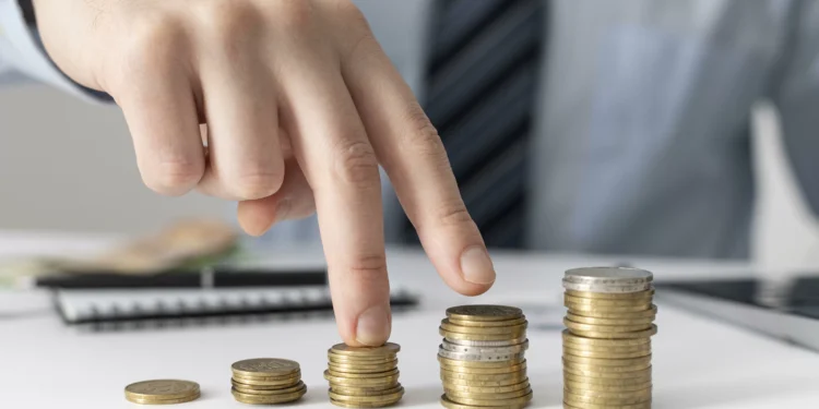 Novo título Tesouro Reserva vai concorrer com aplicações de curto prazo