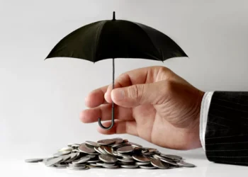 Como guerras e conflitos afetam os mercados? Onde o investidor busca proteção?