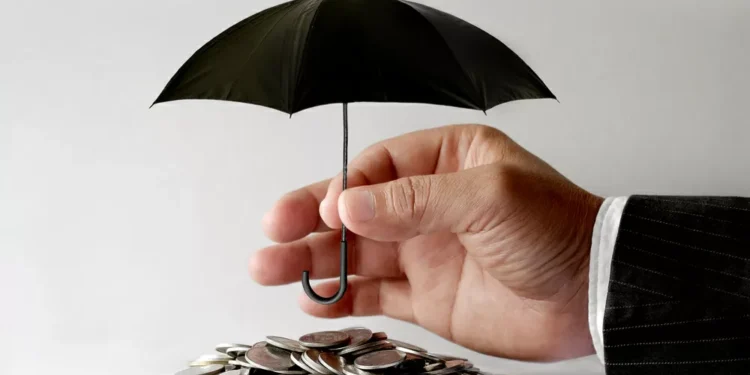 Como guerras e conflitos afetam os mercados? Onde o investidor busca proteção?