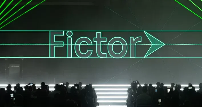 Justiça acata pedido de RJ e concede liminar à Fictor, que tentou comprar o Master