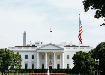 Casa Branca receberá líderes das big techs para discutir aumento no custo de energia