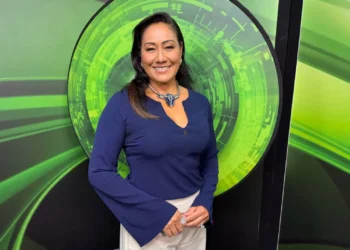 Confira o Olhar Digital News na íntegra (02/02/2026)