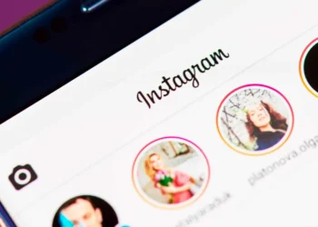 Instagram: quer sair dos melhores amigos de alguém? No futuro, isso pode ser possível