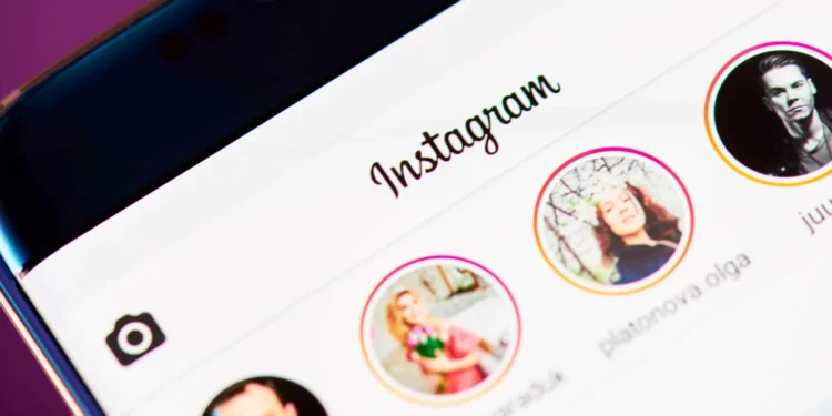 Instagram: quer sair dos melhores amigos de alguém? No futuro, isso pode ser possível