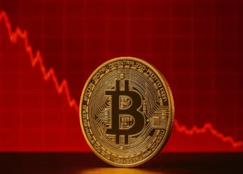 Bitcoin cai com tarifas e pode atingir menor nível em 2 anos, dizem analistas