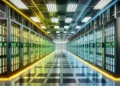 Entrevista: incentivos para data centers no Brasil ainda podem ser aprovados?