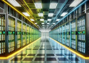 Entrevista: incentivos para data centers no Brasil ainda podem ser aprovados?