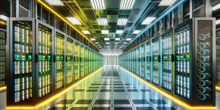 Entrevista: incentivos para data centers no Brasil ainda podem ser aprovados?