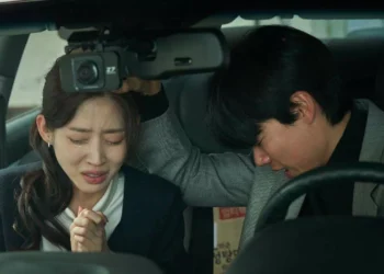 O novo mistério do criador de Profecia do Inferno que vai dar o que falar em 2026