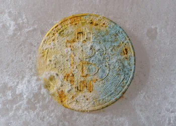 Bitcoin afunda pelo 5º mês seguido e testa paciência do investidor; fundo chegou?