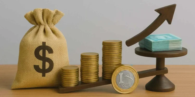 Renda fixa hoje: CDB paga até 115% do CDI; veja mais taxas nesta sexta (20) na XP