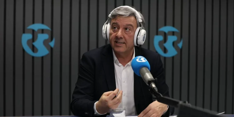 Regresso ao défice pode ser inevitável para financiar plano de apoio após tempestades