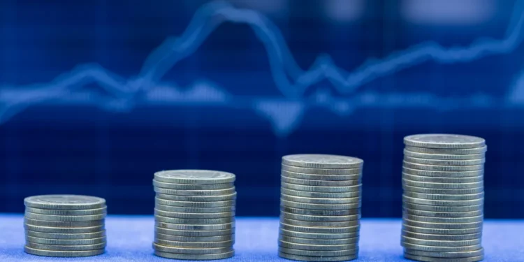 Investimento de pessoas físicas cresce 15,5% em 2025; CDBs lideram em volume