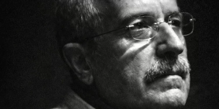 Morreu o cenógrafo e figurinista António Casimiro, mestre português do cinema, teatro e TV