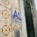 Lisboa cancelou cerca de 6.700 licenças de alojamento local e BE alerta para novos registos