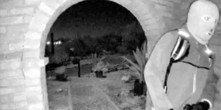 FBI duplica recompensa para 80 mil euros por pistas sobre paradeiro de mãe de jornalista