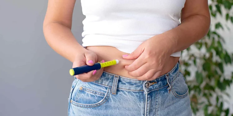 Entrevista: canetas emagrecedoras podem causar pancreatite grave