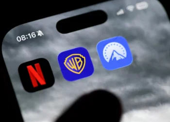 Negócio com a Netflix em risco? Warner promete “avaliar” nova oferta da Paramount