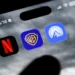 Negócio com a Netflix em risco? Warner promete “avaliar” nova oferta da Paramount