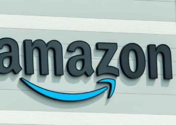 Amazon decepciona no lucro, mas eleva gastos para US$ 200 bilhões