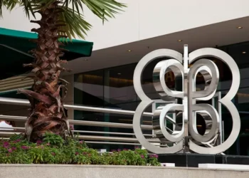 Multiplan faz planos de ampliar mais três shoppings, mas isso dependerá das eleições