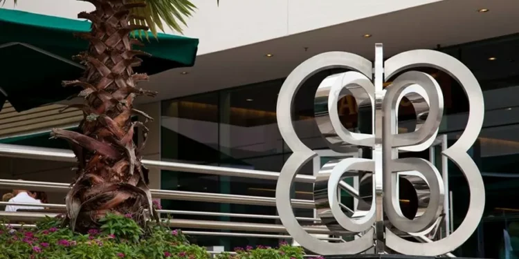 Multiplan faz planos de ampliar mais três shoppings, mas isso dependerá das eleições