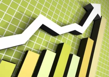 FIIs expostos ao IPCA ou ao CDI? Como se posicionar para o corte da Selic