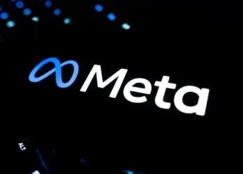 Meta registra patente de IA que postaria após a morte do usuário