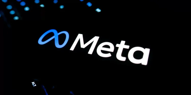 Meta registra patente de IA que postaria após a morte do usuário