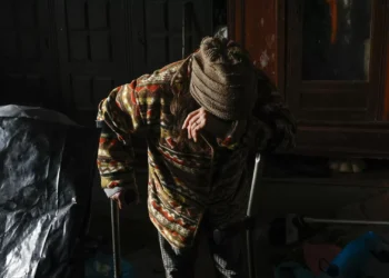 Como “recuperar emocionalmente” do mau tempo? DGS partilha guia com recomendações