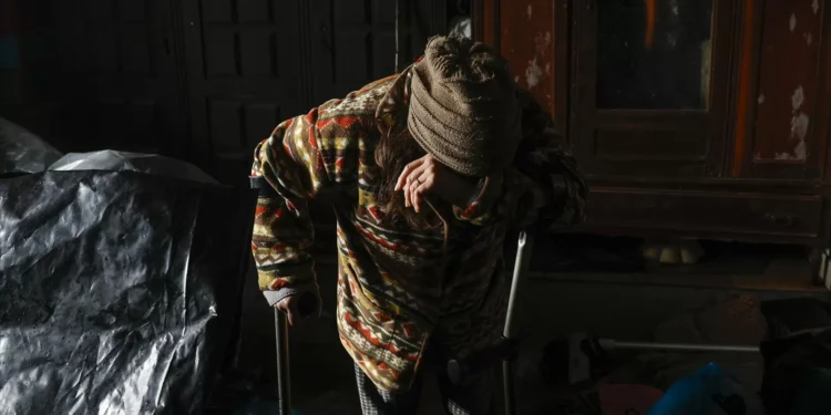 Como “recuperar emocionalmente” do mau tempo? DGS partilha guia com recomendações