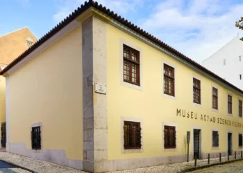 Depois de Bilbao, a obra de Vieira da Silva vai ser exposta em Macau