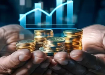 FII HGLG11 apresenta dividendos de março; confira valor e retorno