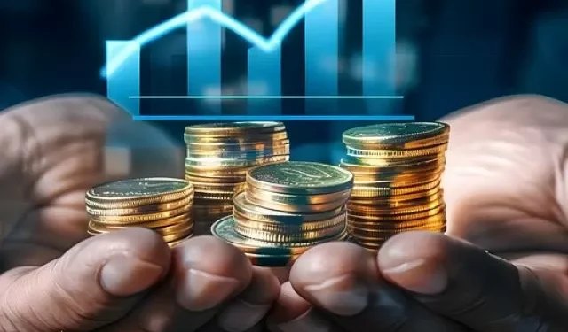 FII HGLG11 apresenta dividendos de março; confira valor e retorno