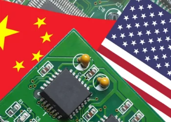 Entrevista: o plano de Trump para ganhar da China na corrida da IA