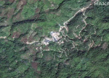 Terras raras: quais as melhores oportunidades para investir no tema? XP aponta ativos