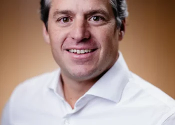 O que está mudando no TVRI11? FII quer ir além das agências e ampliar renda urbana