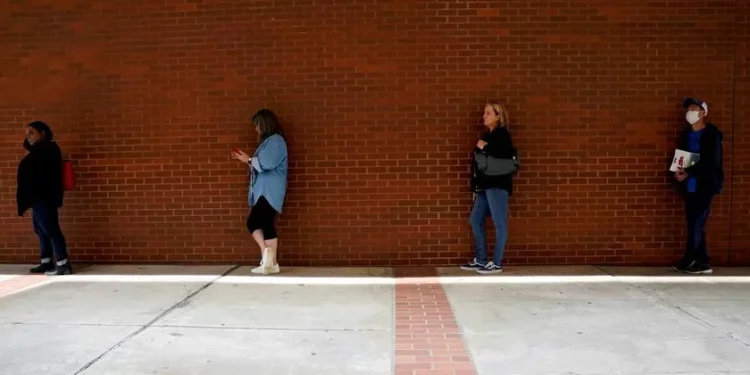 Houve mais casais no desemprego em janeiro que em dezembro