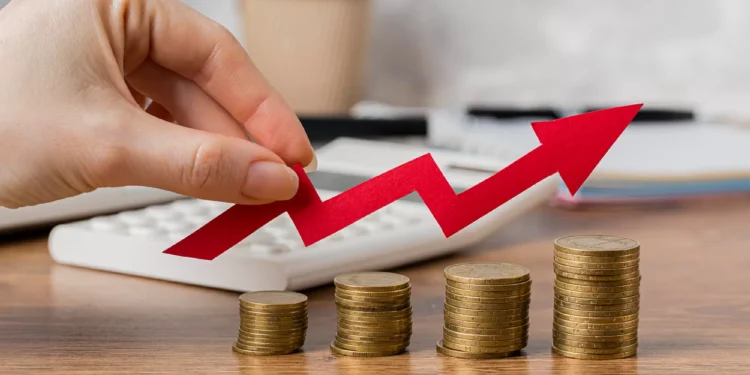 FII MXRF11 divulga novos dividendos com yield de 1%; veja valor