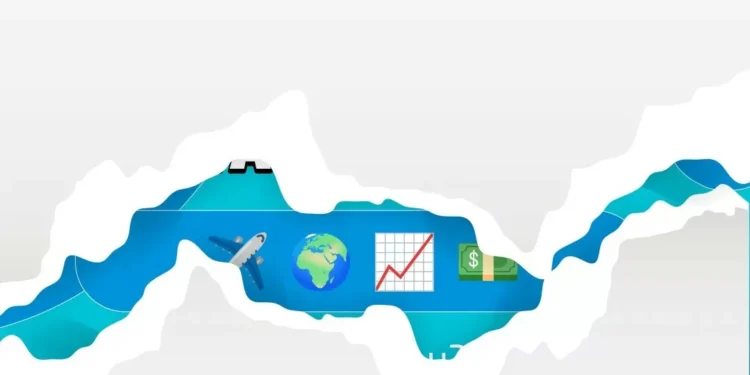 Anbima prepara nova classificação para FIDCs e regulação para custódia de criptos