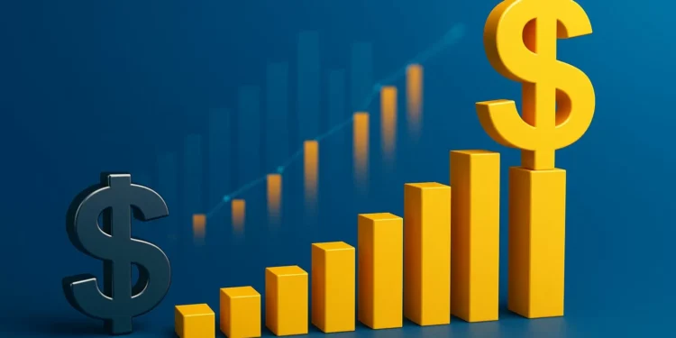 Renda fixa hoje: CDB paga até 105% do CDI; veja mais taxas nesta terça (3) na XP