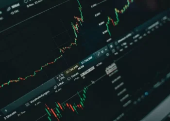 FIIs engatam seis meses seguidos de alta; há espaço para mais ganhos?