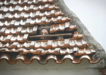 Gulbenkian cria fundo de apoio às populações afetadas pelo mau tempo