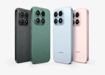 Xiaomi anuncia 17 e 17 Ultra globalmente – e sem aumentar preços