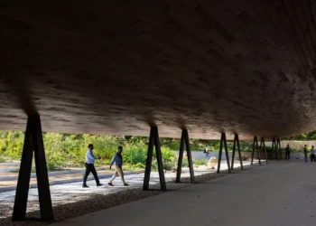 Gulbenkian lança concurso para projetos de integração de imigrantes