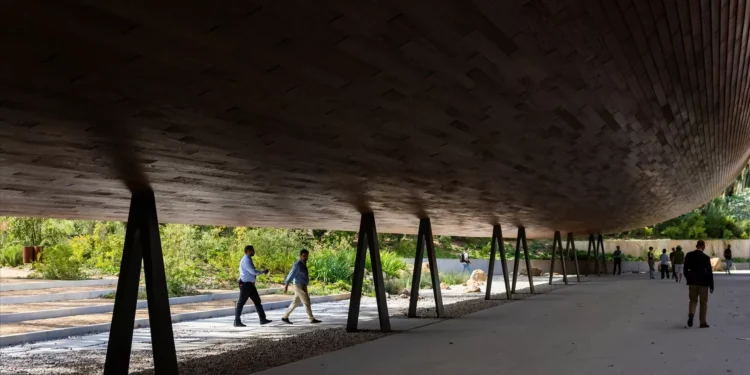 Gulbenkian lança concurso para projetos de integração de imigrantes